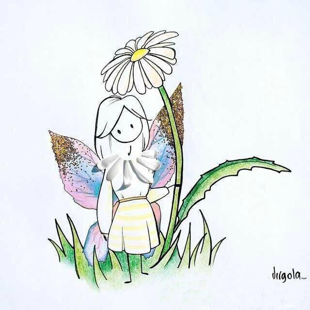 生活幽默句子说说心情 生活幽默句子说说心情