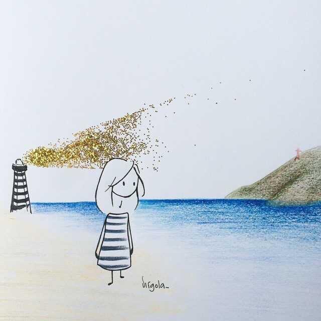 生活幽默句子说说心情 生活幽默句子说说心情