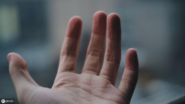 qq说说霸气的句子大全男 qq说说霸气的句子大全男