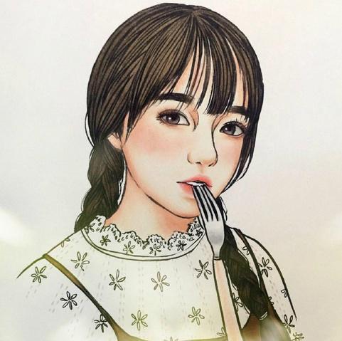 句子大全的霸气十足 句子大全的霸气十足