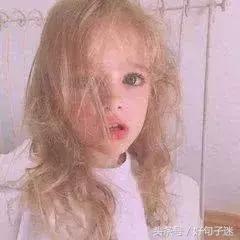 霸气句子很拽的人短句 霸气句子很拽的人短句