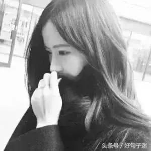 霸气句子很拽的人短句 霸气句子很拽的人短句