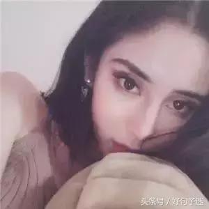 霸气句子很拽的人短句 霸气句子很拽的人短句