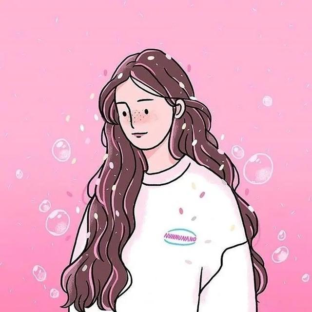 很拽的经典霸气句子 很拽的经典霸气句子