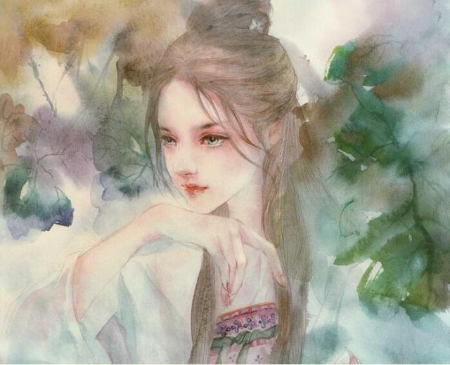 豪情万丈的霸气句子6字 豪情万丈的霸气句子6字