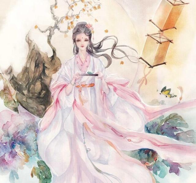 豪情万丈的霸气句子6字 豪情万丈的霸气句子6字