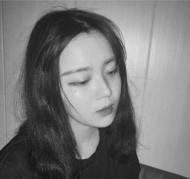 超拽超霸气的句子图片 超拽超霸气的句子图片
