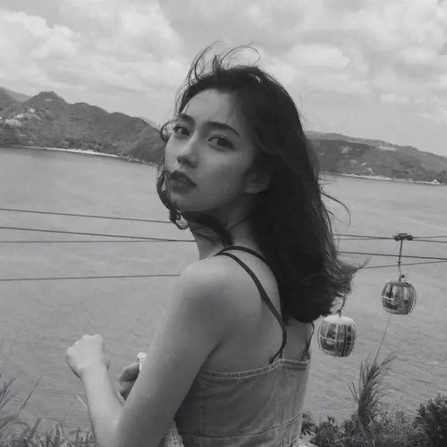 超拽超霸气的句子图片 超拽超霸气的句子图片
