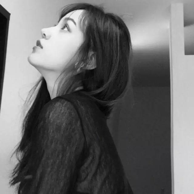 超拽超霸气的句子图片 超拽超霸气的句子图片
