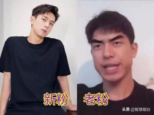 霸气高冷到爆的句子带图片四张 霸气高冷到爆的句子带图片四张