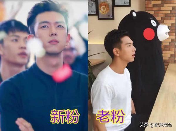 霸气高冷到爆的句子带图片四张 霸气高冷到爆的句子带图片四张