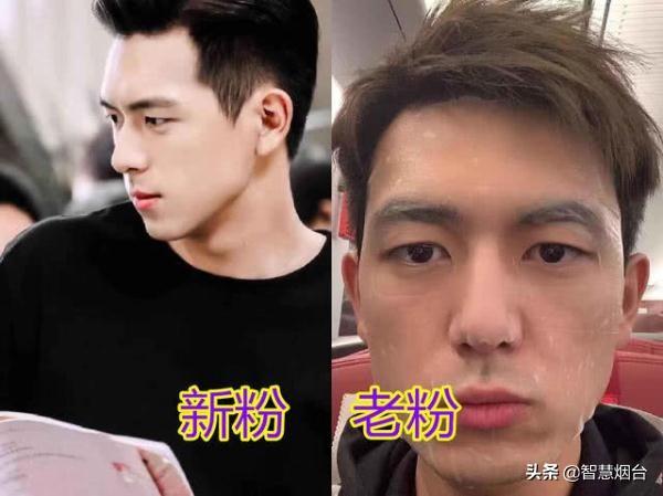 霸气高冷到爆的句子带图片四张 霸气高冷到爆的句子带图片四张