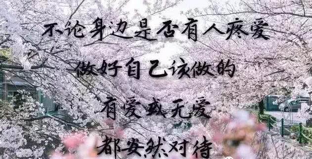 霸气图片句子 配图 霸气图片句子 配图