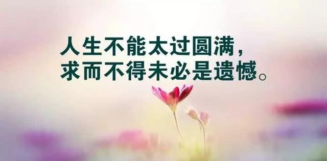 霸气图片句子 配图 霸气图片句子 配图