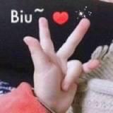 女人的说说句子霸气网红句子 女人的说说句子霸气网红句子