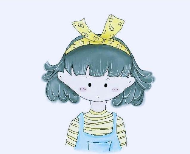 比较幽默的句子有哪些 比较幽默的句子有哪些