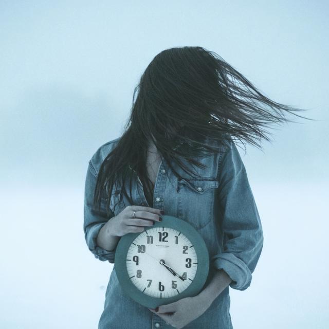 正能量奋斗的短句子,激励人心,越读越给力