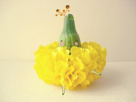 喷人毒句子简短霸气 喷人毒句子简短霸气