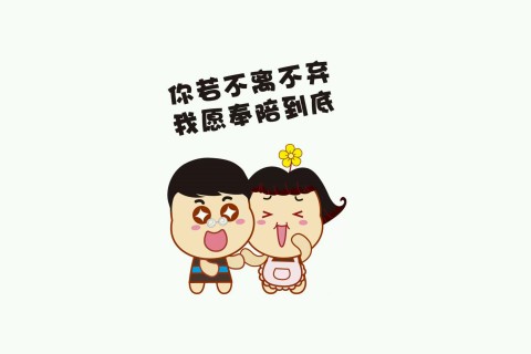 关于忙的幽默句子说说心情_(形容特别累的幽默句子)