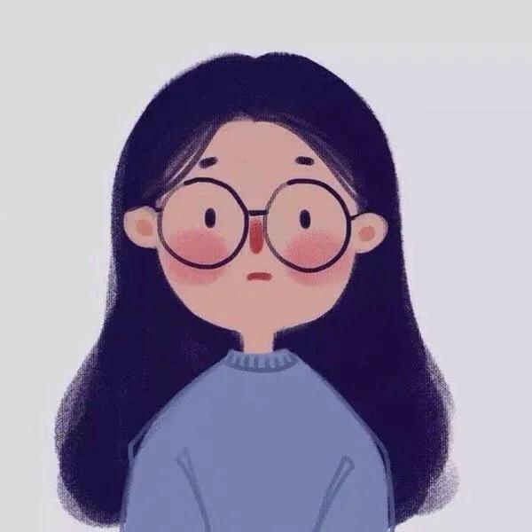 生活趣味幽默的句子 生活趣味幽默的句子