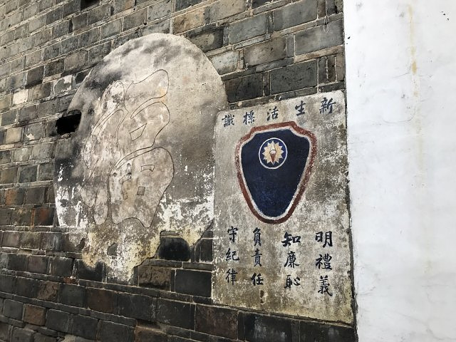 可以吸引人的评论(适合抖音涨粉的标题句子)