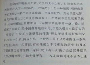初中生优美句子摘抄大全_(美句简短优美句子)