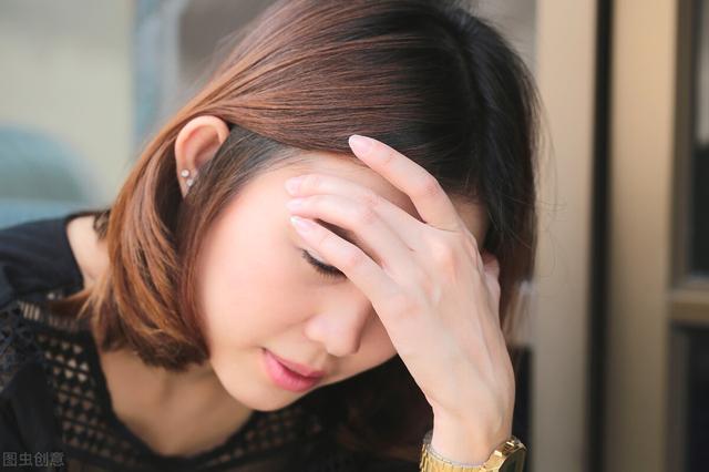 感情句子伤痛霸气短句简句 感情句子伤痛霸气短句简句