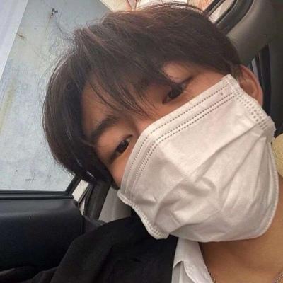 兄弟霸气句子很拽的人 兄弟霸气句子很拽的人