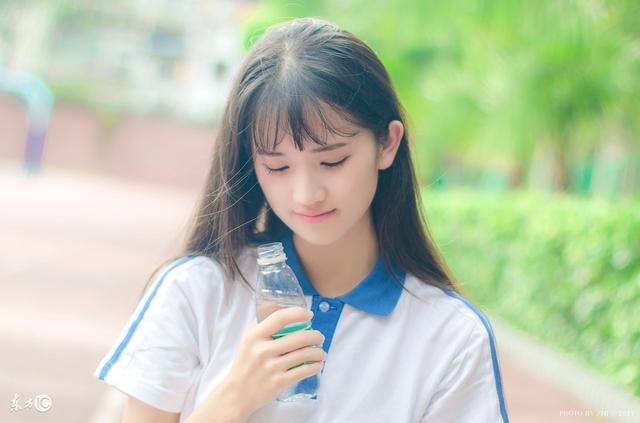 男人宠女人的霸气句子