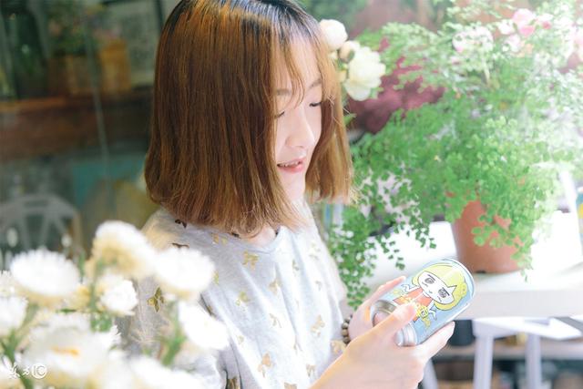 男人宠女人的霸气句子