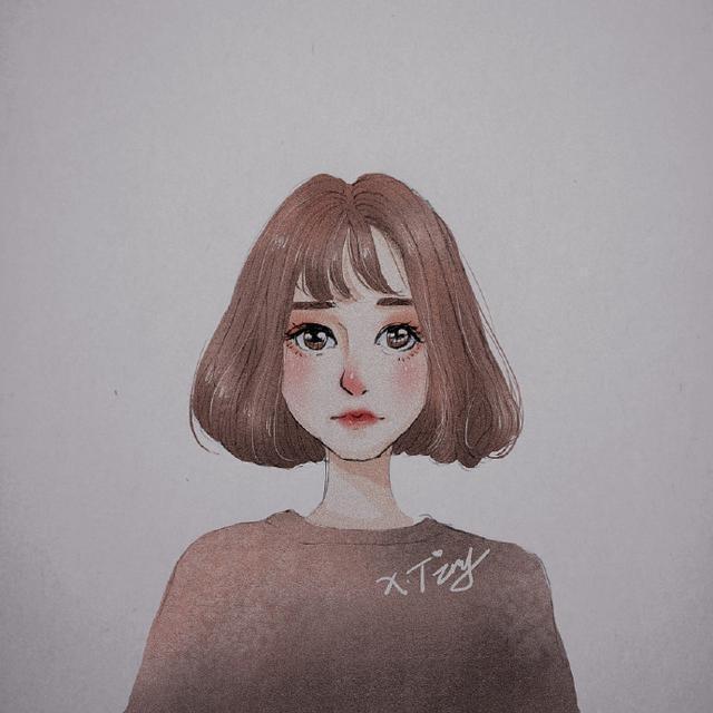 霸气句子女生版带图 霸气句子女生版带图