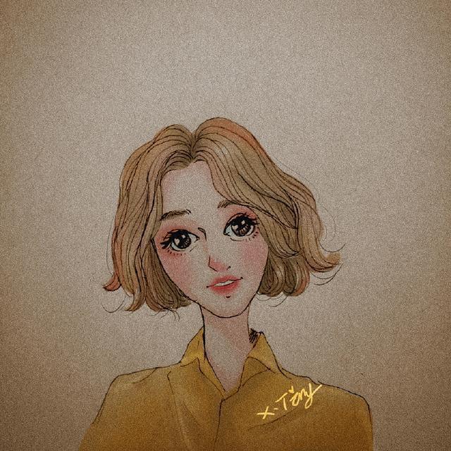 霸气句子女生版带图 霸气句子女生版带图