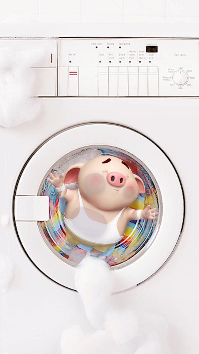 经典俏皮幽默简短句子 经典俏皮幽默简短句子