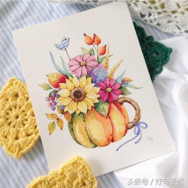 心情不好的心灵鸡汤语录,积极向上,治愈你的负能量!
