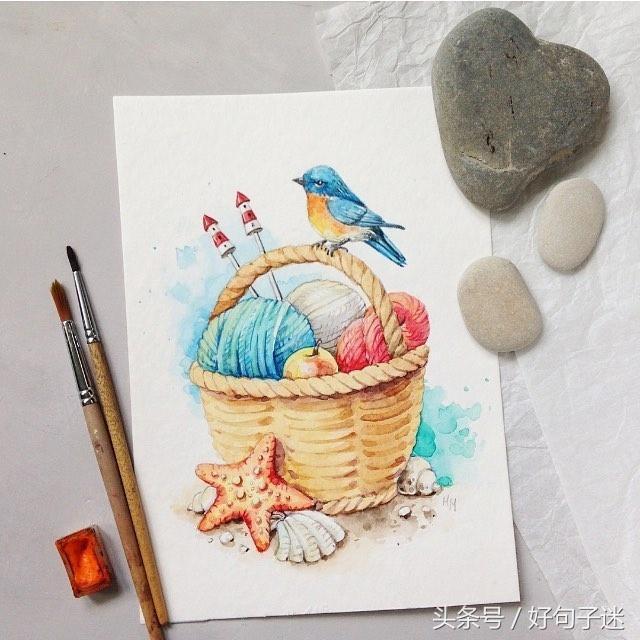 心情不好的心灵鸡汤语录,积极向上,治愈你的负能量!