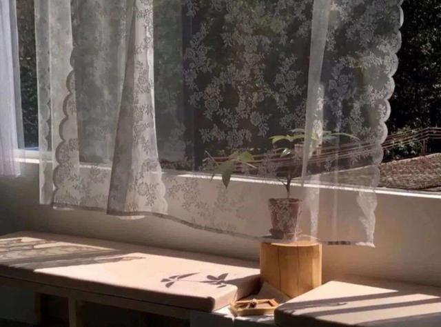 收集激励人学习的句子