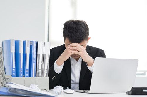 打工人幽默搞笑句子 打工人幽默搞笑句子