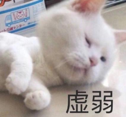 打工文案吸引人的幽默句子 打工文案吸引人的幽默句子