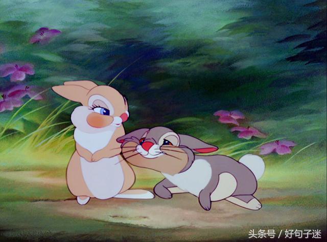 幽默的句子说说心情 幽默的句子说说心情