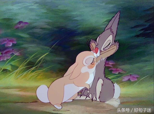 幽默的句子说说心情 幽默的句子说说心情