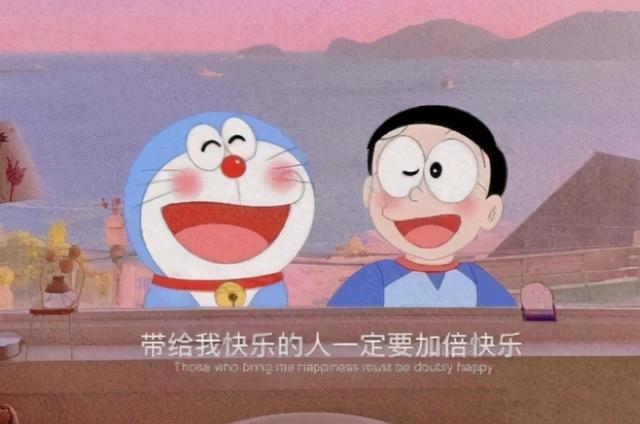 心灵鸡汤正能量短句 超级治愈的能量句子