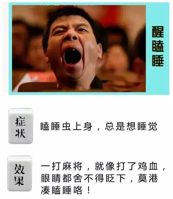 打麻将输钱的幽默句子_(形容打麻将输钱的搞笑句子)