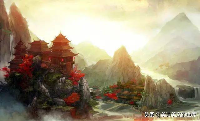 约酒幽默风趣的句子 约酒幽默风趣的句子