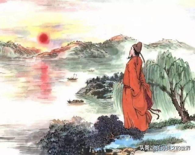 约酒幽默风趣的句子 约酒幽默风趣的句子