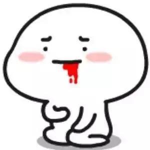 逗女孩开心的幽默句子截图 逗女孩开心的幽默句子截图