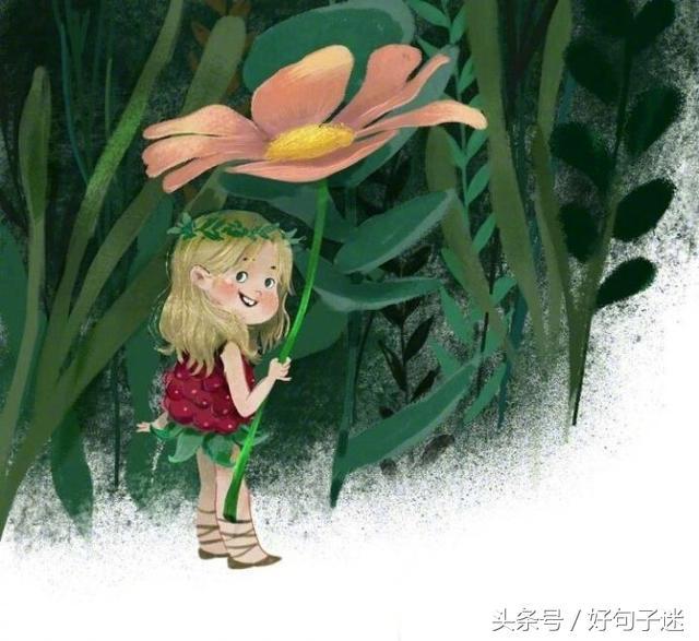 适合发朋友圈的搞笑幽默句子 适合发朋友圈的搞笑幽默句子