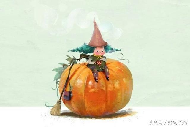 适合发朋友圈的搞笑幽默句子 适合发朋友圈的搞笑幽默句子