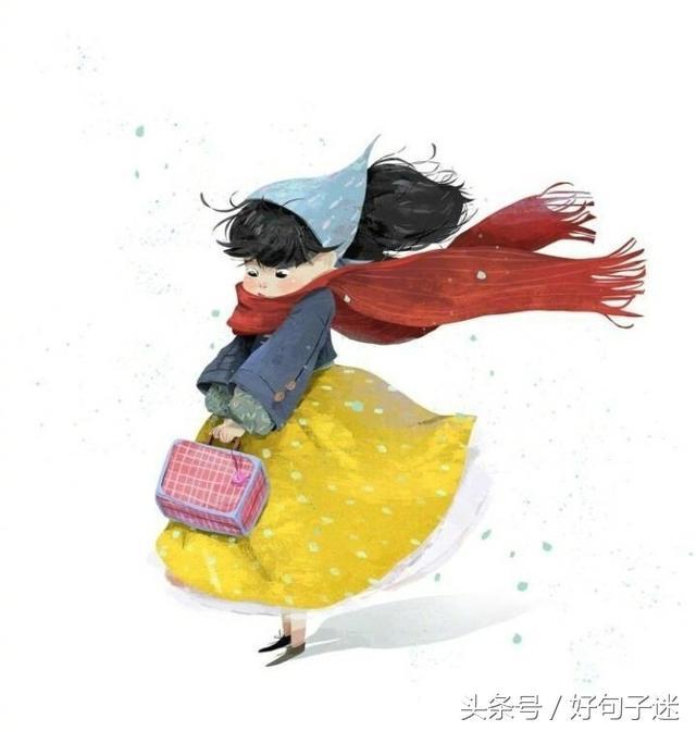 适合发朋友圈的搞笑幽默句子 适合发朋友圈的搞笑幽默句子