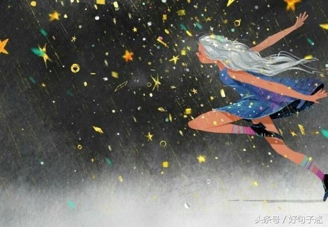 适合发朋友圈的搞笑幽默句子 适合发朋友圈的搞笑幽默句子