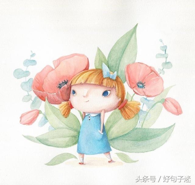 幽默有趣有内涵的句子 幽默有趣有内涵的句子